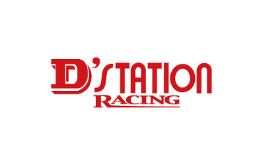D'station Racing