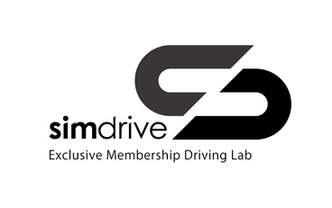 sim drive