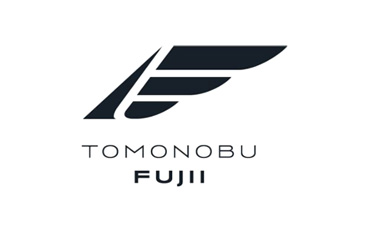 Tomonobu Fujii